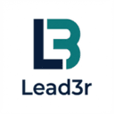 Lead3r
