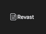 Revast