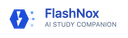 FlashNox
