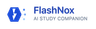 FlashNox