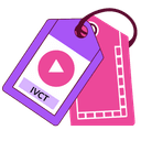 IVCT - Instant Video Context Tagger