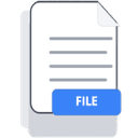 File Converter Lab
