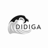 Didiga