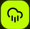 Automated Weather Alerts for Business