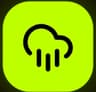 Automated Weather Alerts for Business