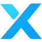 XJumper