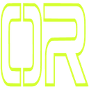 OriginRound