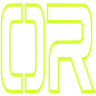 OriginRound