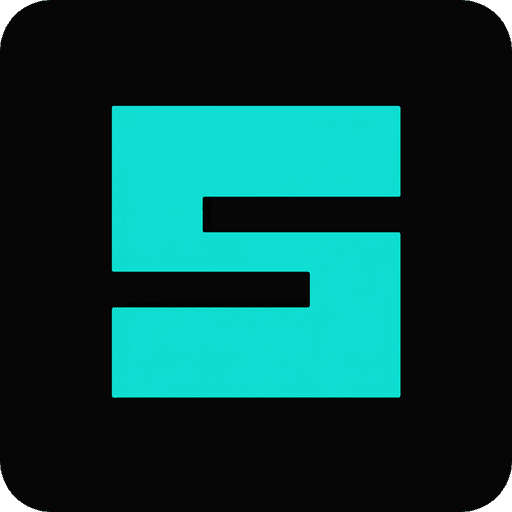 Somyra