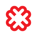 Dazzly Website Builder