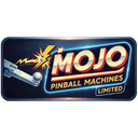 Godzilla Pinball Machine for sale