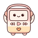 YouTubeOnLoop