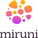 Miruni