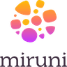 Miruni