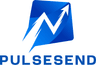 PulseSend