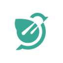 SparrowGenie Free RFP Generator