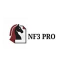 NF3 Pro