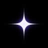 Promptyx
