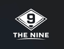 THE NINE