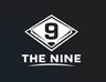 THE NINE