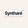 Syntharé