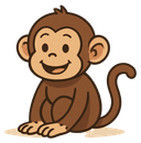 StatusMonkey
