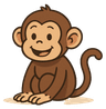 StatusMonkey
