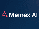 Memex AI