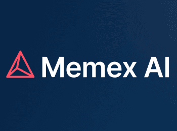 Memex AI