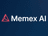 Memex AI