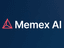 Memex AI