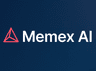 Memex AI