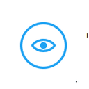 twitterwebviewer