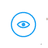 twitterwebviewer