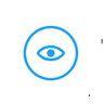 twitterwebviewer