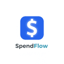 Spendflow