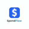 Spendflow