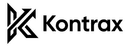 Kontrax