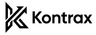 Kontrax