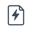 InstantInsight - From Data to Action