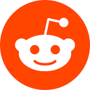 Reddit Thread Summarizer