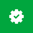 Solver Tools