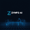 ZynfoAI - Build AI Chatbots for Customer