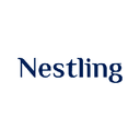 Nestling