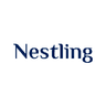 Nestling