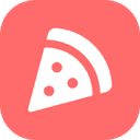 PizaGame - Pizza Edition Games