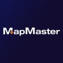 Map Master