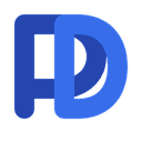 PacketDesk
