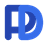 PacketDesk