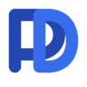 PacketDesk